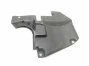 Motorschutz MAZDA CX-5 (KF) 2.2 D TK4856341