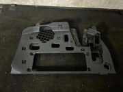 Armaturenbrett Verkleidung unten MERCEDES-BENZ GLE (W167) 450 4-matic (167.159) A1676802509
