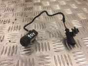 Sensor für Längsbeschleunigung VW Phaeton (3D) 3D0919275C