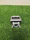 Other Boot Trunk Parts PORSCHE CAYENNE (9Y0/9Y3) Cayenne S 4M0864203B