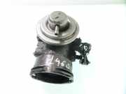 AGR-Ventil VW SHARAN (7M8, 7M9, 7M6) 1.9 TDI 038131501AA
