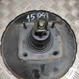 Unterdruck-Bremskraftverstärker TOYOTA COROLLA Compact (_E11_) 1.6 (AE111_) 446101E370