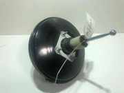 Unterdruck-Bremskraftverstärker VW JETTA III (1K2) 2.0 TFSI 1K1614105AL