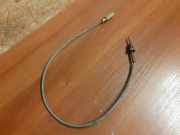 Temperatursensor VW TOURAN (5T1) 2.0 TDI 04L906088EM