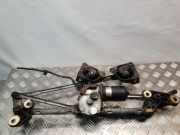 Scheibenwischermechanismus vorne CHRYSLER VOYAGER IV (RG, RS) 2.5 CRD 24002763