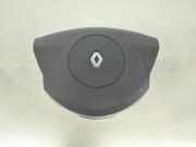 Lenkrad Airbag RENAULT LAGUNA II (BG0/1_) 1.6 16V (BG0A, BG0L) 8200071203C