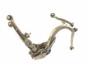 Achsschenkel (ABS) links vorne Audi A6 (4F, C6) 4E0411317E