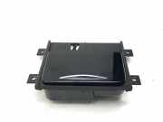 Aschenbecher JAGUAR XK Coupe (X150) 5.0 V8 6W83045A06A 6W83-045A06-A