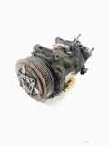 Kondensatpumpe Klimaanalge PEUGEOT 3008 1.6 HDi 9670318890