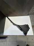 Zierleiste Citroen Berlingo II Kasten (B9) 9816396677