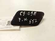 Blende Stoßstange Citroen C5 II Break (RE) 9681158580