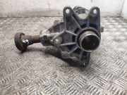 Vorderachsgetriebe Ford Kuga () 7530112190