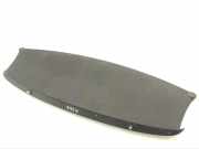 Kofferraum-Abdeckung PORSCHE CAYMAN (981) 2.7