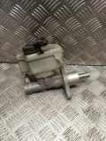 Bremszylinder VW TOURAN (1T1, 1T2) 1.9 TDI 1K1611301C