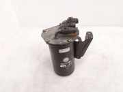 Kraftstofffiltergehäuse VW PASSAT B8 (3G2) 2.0 TDI 4motion 5Q0127399CC