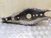 Querlenker hinten rechts TOYOTA AVENSIS Estate (_T27_) 2.2 D-4D (ADT271_)