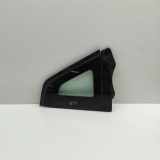 Kleines Seitenfenster hinten links NISSAN 370 Z Coupe (Z34) NISMO 3.7 83307-1EA0A