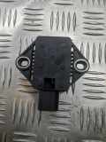 Sensor für Längsbeschleunigung Audi A8 (4E) 8E0907637A