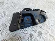 Stoßstangenhalterung hinten links AUDI A1 Sportback (GBA) 30 TFSI 82A807378