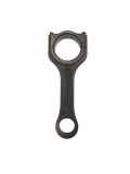 Pleuel Peugeot 207 SW (WK)