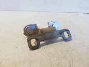 Heckklappescharnier links DODGE NITRO 2.8 CRD 4WD 58AA2147