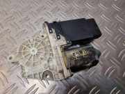 Motor Fensterheber links vorne VW New Beetle (9C) 9776101430203