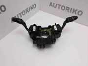 Blinkerschalter Ford C-Max II (DXA) BV6T13N064AH