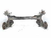 Achse hinten Renault Espace V (JR)