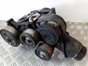 Ölfilterträger Honda FR-V (BE)