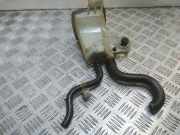 Behälter Servolenköl Jaguar S-Type (X200) XW433R700AC