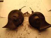 Hupe Mazda 6 Hatchback (GG) 0092018