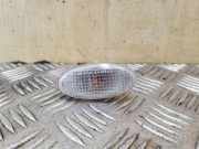 Kotflügelblinker vorne rechts MAZDA 6 Sedan (GG) 2.0 DI P2829