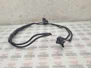 SCHLAUCH SCHEIBENWASCHANLAGE AUDI A4 Avant (8D5, B5) 1.9 TDI 8D0955987A