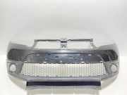 Frontstoßstange DACIA SANDERO II 1.2 620220754