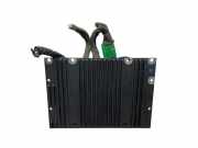 Tonverstärker VOLVO C70 II Cabrio 2.4 D 31282140