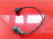 Klopfsensor Opel Antara (L07) 96980750