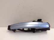 Türgriff links hinten Ford Focus C-Max (C214)