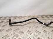 Kraftstoffrohr FORD S-MAX (WA6) 2.0 TDCi AG9N9B324AA