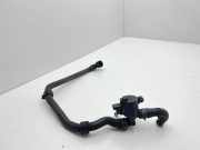 Zirkulationswassermotor SEAT LEON (5F1) 2.0 Cupra 02644 02853