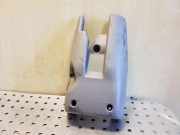 Lenkmechanismus Verkleidung MAZDA PREMACY (CP) 2.0 TD CB0160231