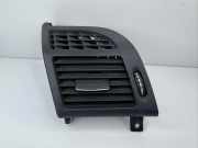 Frischluftgrill MERCEDES-BENZ E (W211) E 270 CDI (211.016) 2118301154