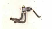LUFTDRUCKSENSOR MERCEDES-BENZ A (W169) A 180 CDI (169.007, 169.307) 0051537728