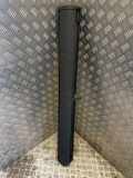 Kofferraum-Abdeckung AUDI A6 Allroad (4BH, C5) 2.5 TDI quattro 4B9861691B