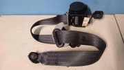 Sicherheitsgurt hinten rechts KIA SPORTAGE (JE_, KM_) 2.0 CRDi 4WD 898203U200
