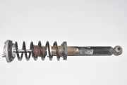 Stoßdämpfer hinten rechts BMW 5 (F10) 525 d 6789380 33536794653