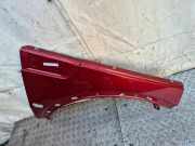 Kotflügel vorne rechts DODGE NITRO 2.8 CRD