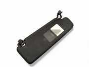 Rechte Sonnenblende PORSCHE CAYENNE (92A) 4.8 S 7P5857552