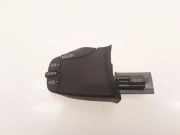 Tastenpanel FORD MONDEO III (B5Y) 2.0 TDCi 98AB14K147AD