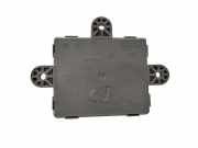 Türsteuergerät hinten rechts FORD FOCUS IV (HN) 1.0 EcoBoost AV6N14C237AB