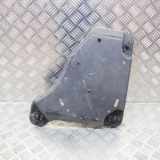 Anderes Undercover Panel VW TIGUAN (AD1) 2.0 TDI 5QF131331A